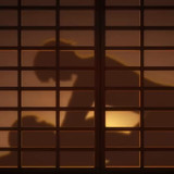 xFuufu.Koukan.1 2