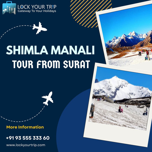 shimla Manali Tour From Surat.jpg
