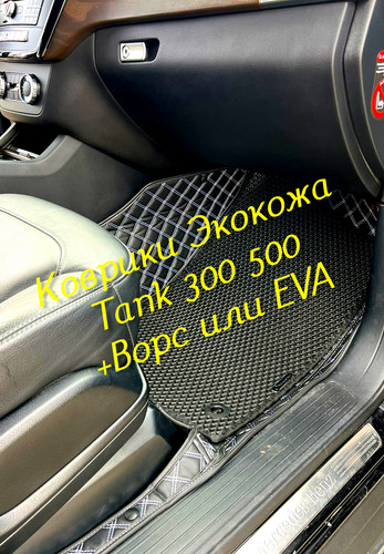 3ffdc7b584d7ed27c67415b3f62ac070.jpg
