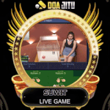 suwit.gif