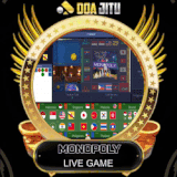 monopoly.gif
