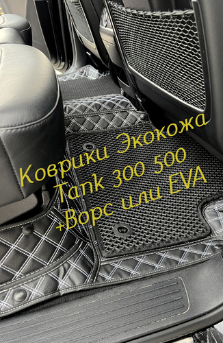 64de2a63083e5c7c086586ac8ed6ba68.jpg