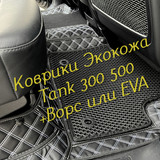 64de2a63083e5c7c086586ac8ed6ba68