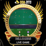 billiards.gif