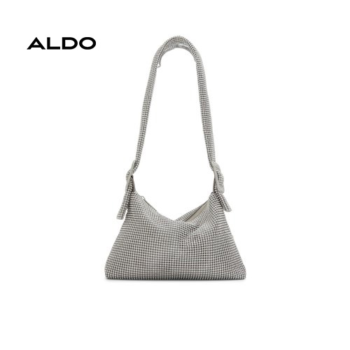 banalia silver 041 002 029 main sq wt 500x500.jpg