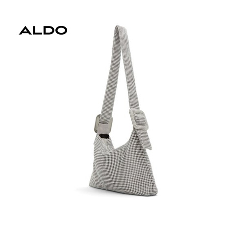 banalia silver 041 002 029 alt1 sq wt 600x600.jpg