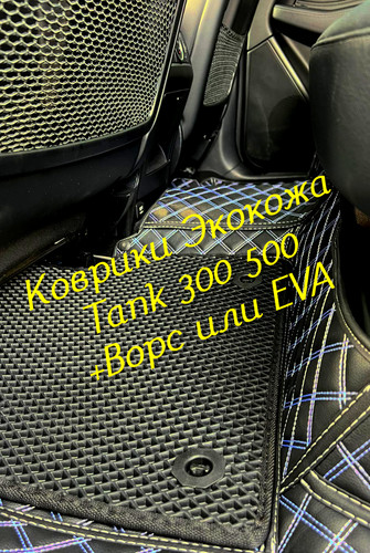 d65d79e5ec5883728f6b549a6ea58d68.jpg
