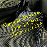 d65d79e5ec5883728f6b549a6ea58d68