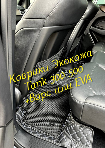 e3edee74a48934897ad4fab6210c680e.jpg