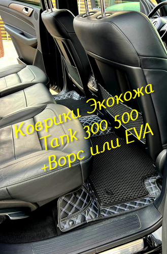 094ad2703f00edcbf96faf020f8af9ea.jpg