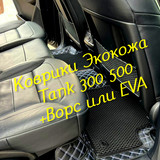 094ad2703f00edcbf96faf020f8af9ea