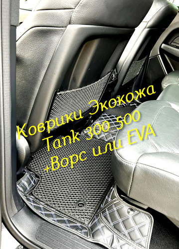 a4e56dba180ed5bcc9ff780dcf36537c.jpg
