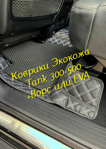 9ce7bdf74eb24a1906ad7caf0237bb49.jpg