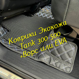 9ce7bdf74eb24a1906ad7caf0237bb49