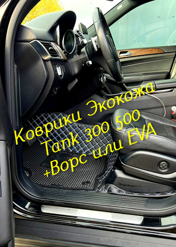 9b0bda4e38699bacfb9d92e5217072a5.jpg