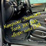 9b0bda4e38699bacfb9d92e5217072a5