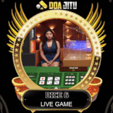 dice6.gif