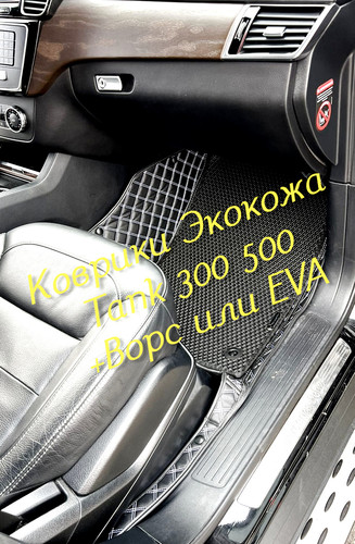 c3ac7d791f95c42d839b66630f52a0a3.jpg