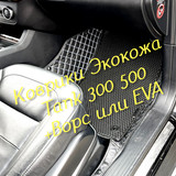 c3ac7d791f95c42d839b66630f52a0a3