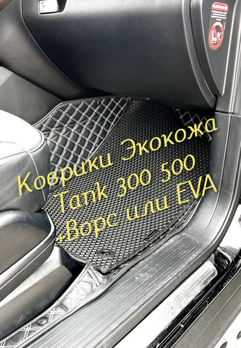 f8981c76dc33c9302ade46ebefaa1e2f.jpg