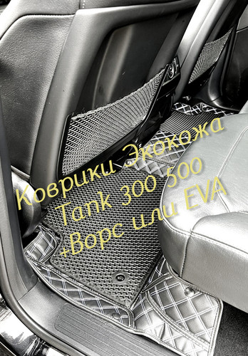 ac158a296c5e8a7fce3bdfcf856f5cc3.jpg