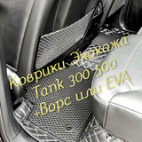 ac158a296c5e8a7fce3bdfcf856f5cc3