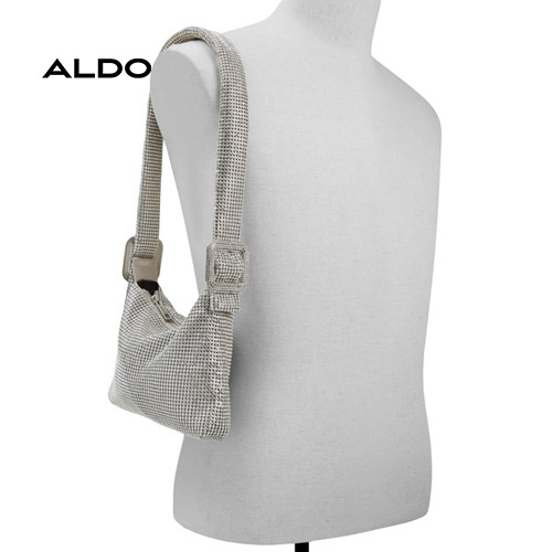 banalia silver 041 002 029 alt3 sq wt 600x600.jpg