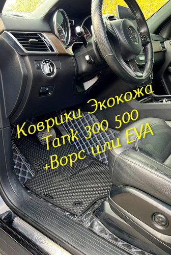 ab41c06f2df32dae82eccb7eb341932d.jpg