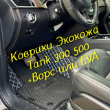 ab41c06f2df32dae82eccb7eb341932d