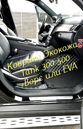 d10ab5c33390054d6a0178da866a390b.jpg