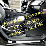 d10ab5c33390054d6a0178da866a390b