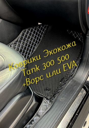 d48e03406e817cdae528a6d1d62107bb.jpg