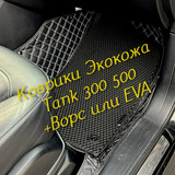 d48e03406e817cdae528a6d1d62107bb