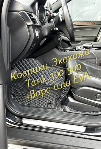 b12a89e0964d9cd85ad85a8eae2fe1b4.jpg