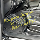 b12a89e0964d9cd85ad85a8eae2fe1b4