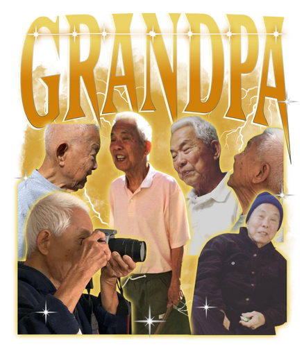 Grandpa.png