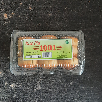 05400f50c557.png