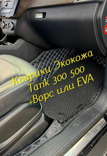 f53aa11d1bab3e19d45c16182aaf774f.jpg