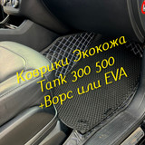 f53aa11d1bab3e19d45c16182aaf774f