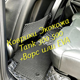 0c332e6337666924242b823453c53fcd