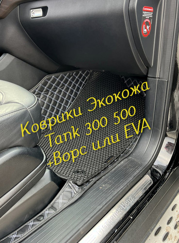 9a37381924953e9b51899b2152611aa4.jpg