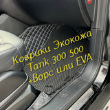 9a37381924953e9b51899b2152611aa4