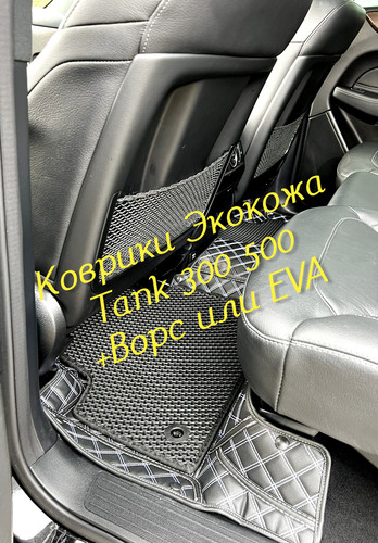 37ba99c38b61a9c49a46edf35e6176da.jpg