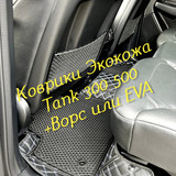 37ba99c38b61a9c49a46edf35e6176da