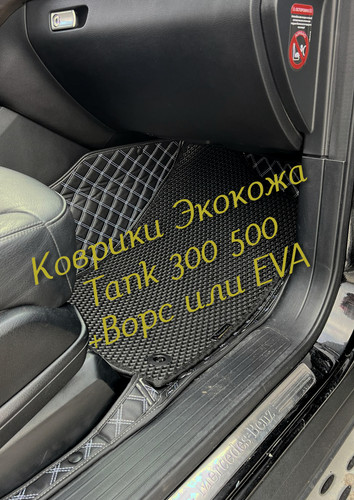 509c3d94137a1109b75c779c870266c9.jpg