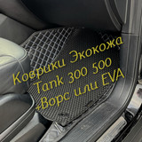 509c3d94137a1109b75c779c870266c9