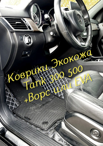 19ad1caad60862ae419e9b7ff93bbe31.jpg