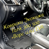 19ad1caad60862ae419e9b7ff93bbe31