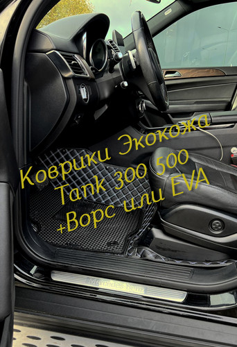 87c4ebc8054710acc6f9a636b3e99273.jpg