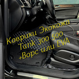 87c4ebc8054710acc6f9a636b3e99273